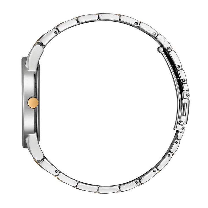 Citizen NH9136-88A Men Watch