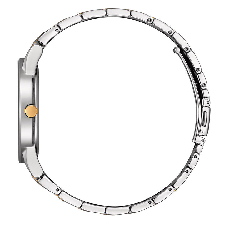 Citizen AU1064-85L Men Watch