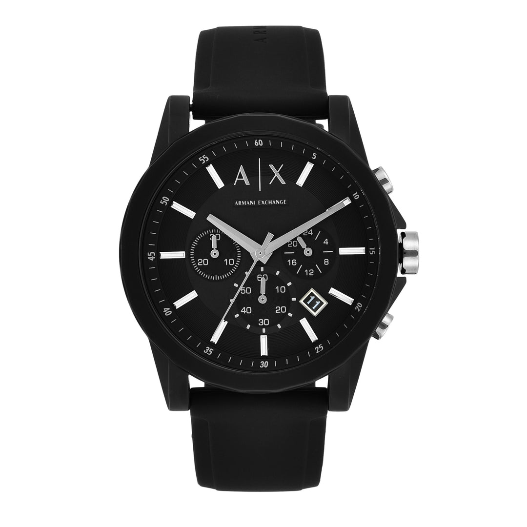 ARMANI EXCHANGE Men Outerbanks - AX1326