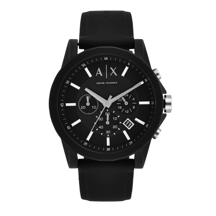 ARMANI EXCHANGE Men Outerbanks - AX1326