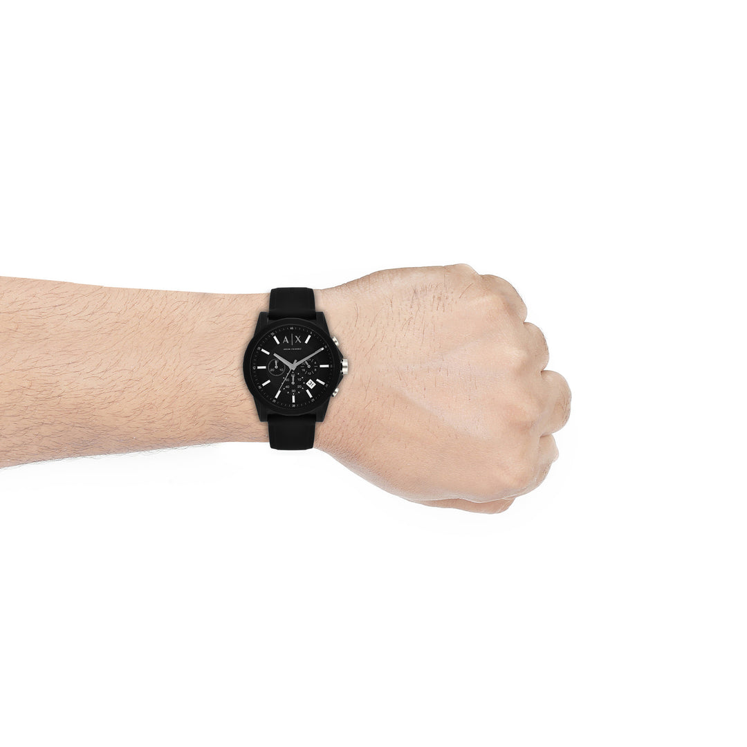 ARMANI EXCHANGE Men Outerbanks - AX1326