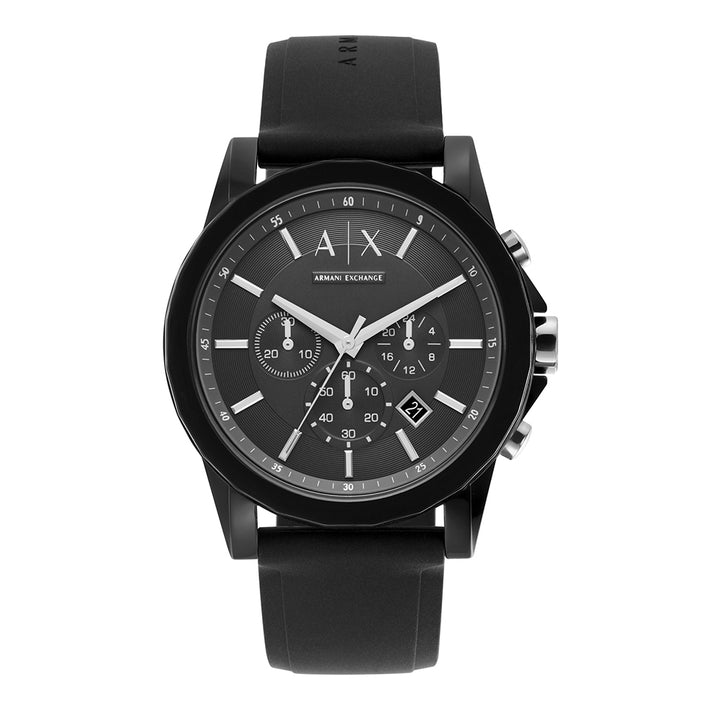 ARMANI EXCHANGE Men Outerbanks - AX1326
