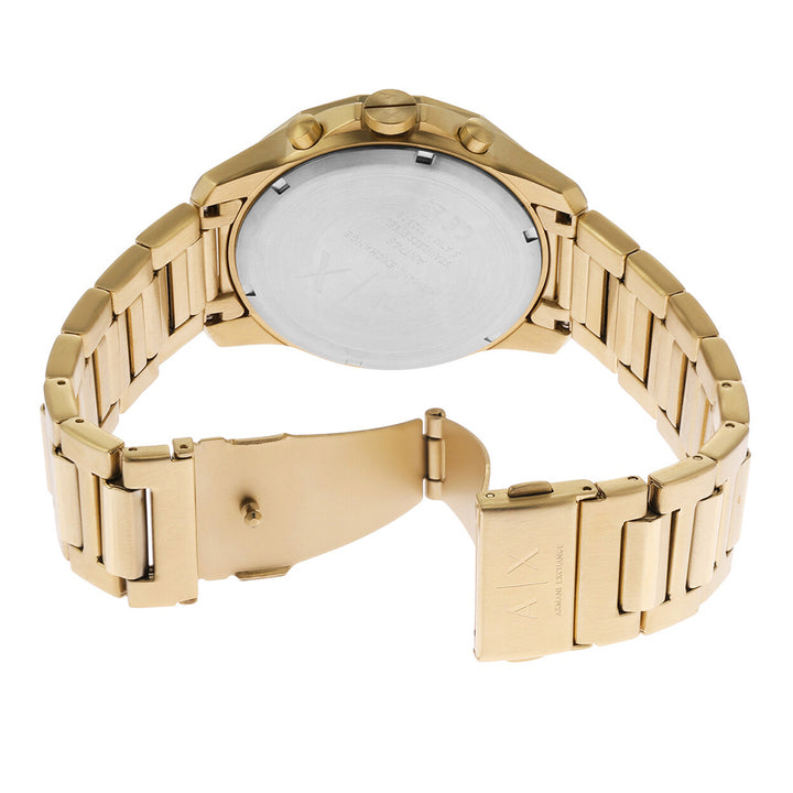 ARMANI EXCHANGE Men Banks - AX1746I