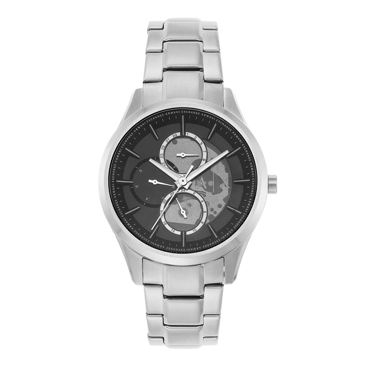 ARMANI EXCHANGE Men Dante - AX1873I