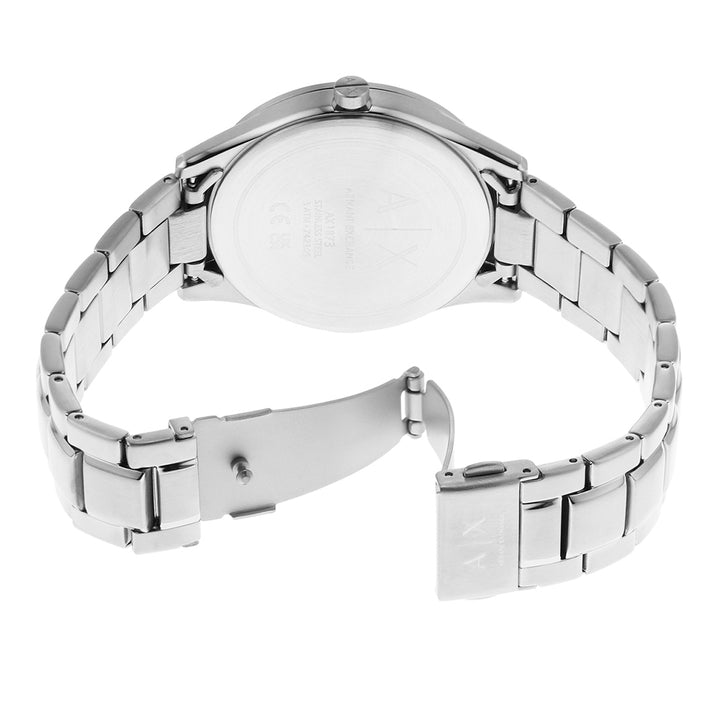 ARMANI EXCHANGE Men Dante - AX1873I