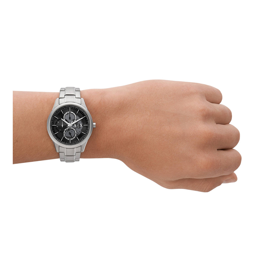 ARMANI EXCHANGE Men Dante - AX1873I