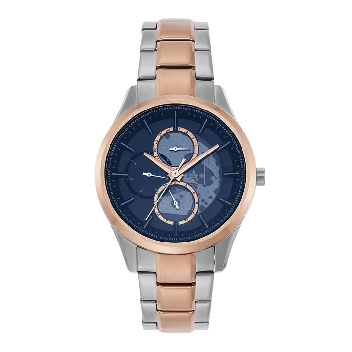 ARMANI EXCHANGE Men Dante - AX1874I