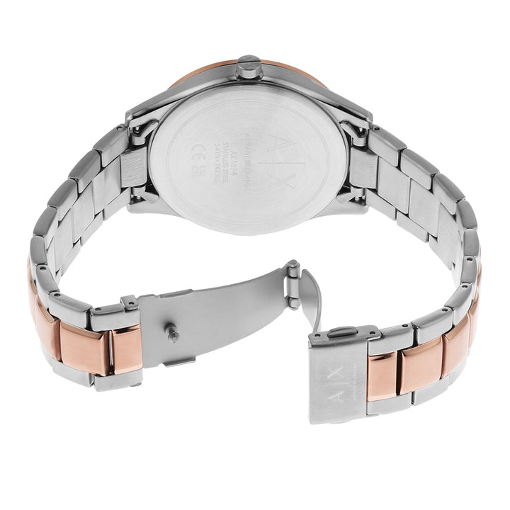 ARMANI EXCHANGE Men Dante - AX1874I