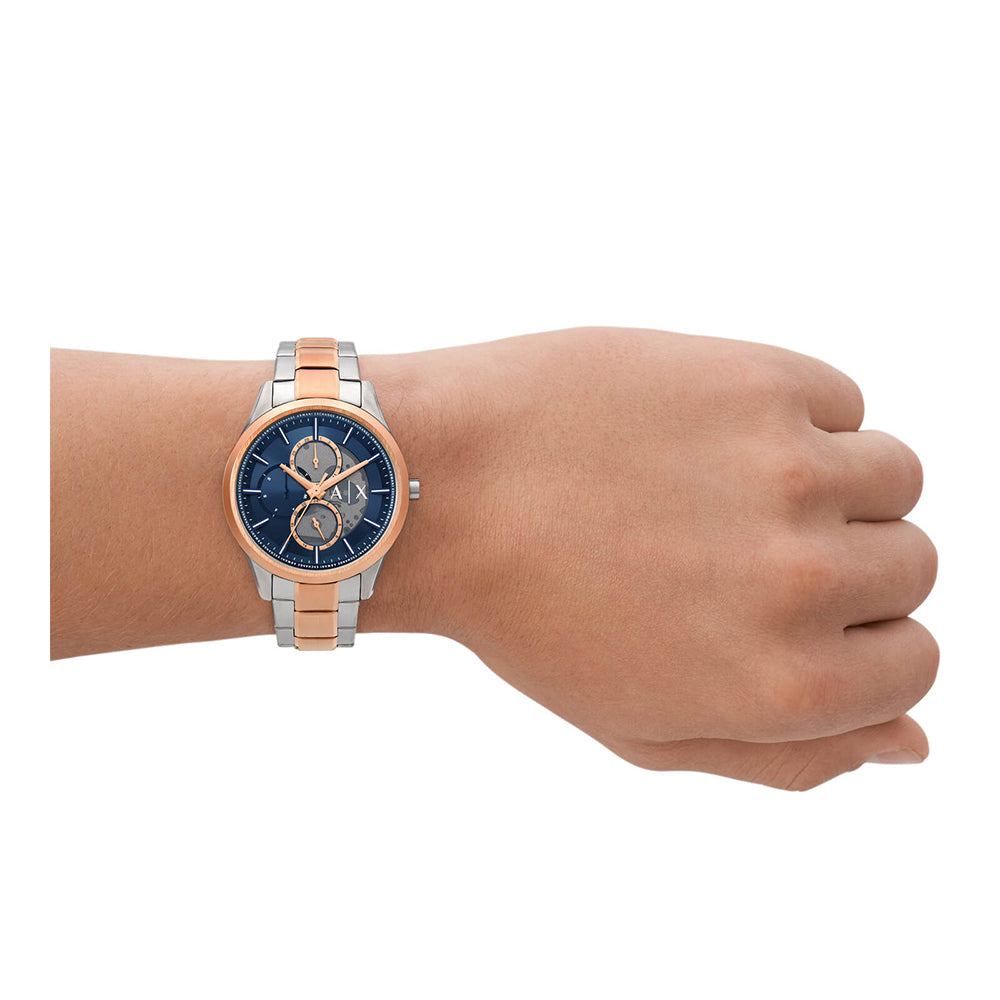 ARMANI EXCHANGE Men Dante - AX1874I