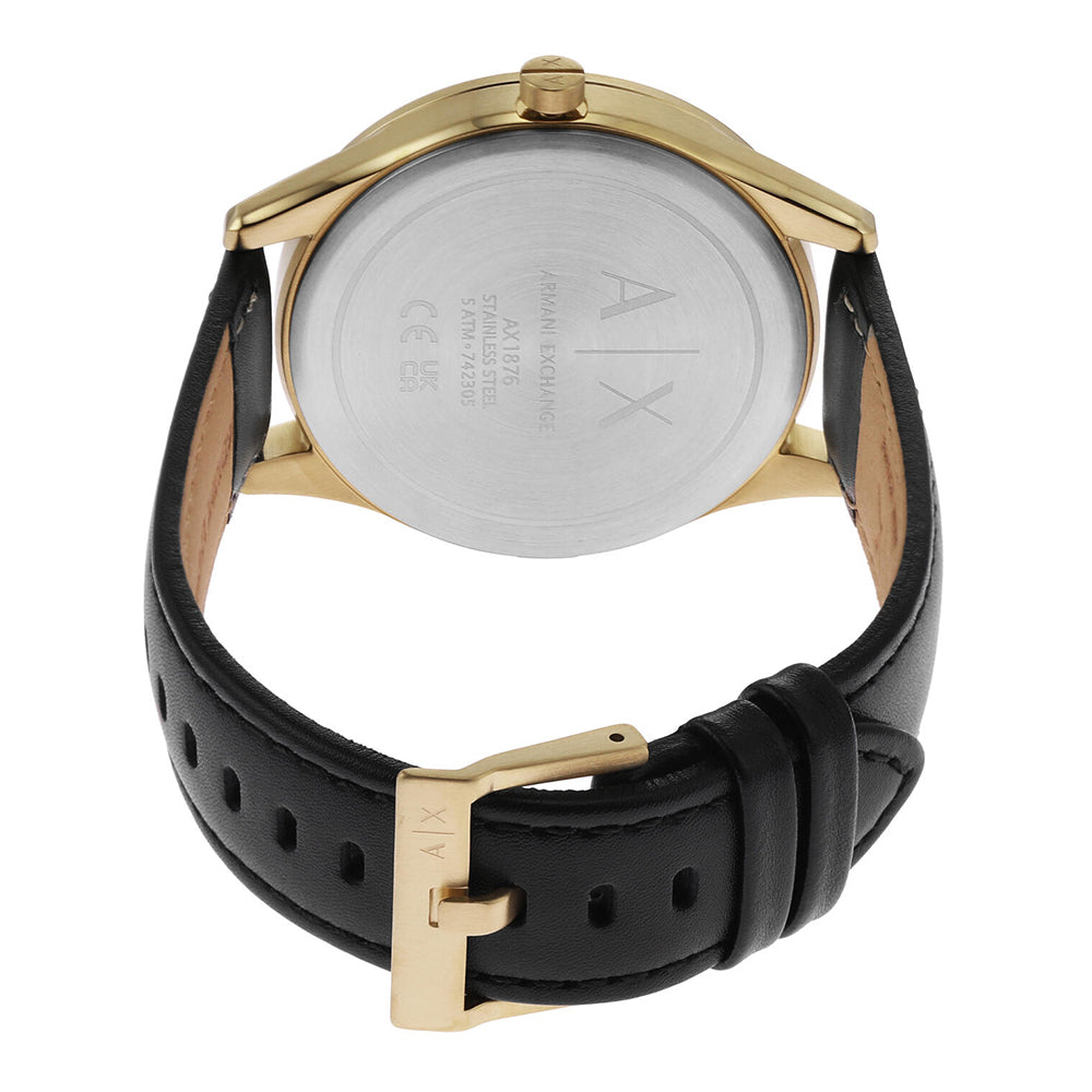 ARMANI EXCHANGE Men Dante - AX1876I