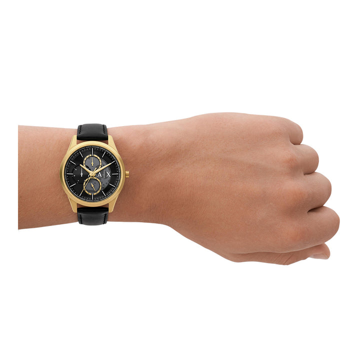 ARMANI EXCHANGE Men Dante - AX1876I