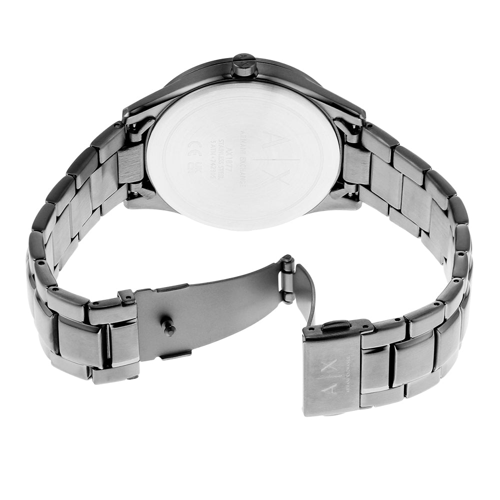 ARMANI EXCHANGE Men Dante - AX1877I