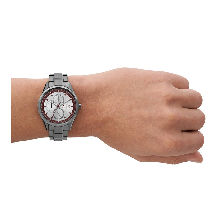 ARMANI EXCHANGE Men Dante - AX1877I