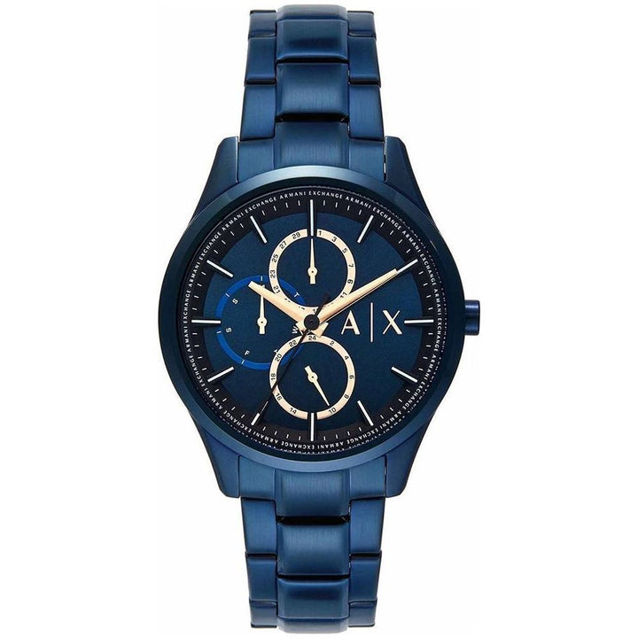ARMANI EXCHANGE Men Dante AX1881