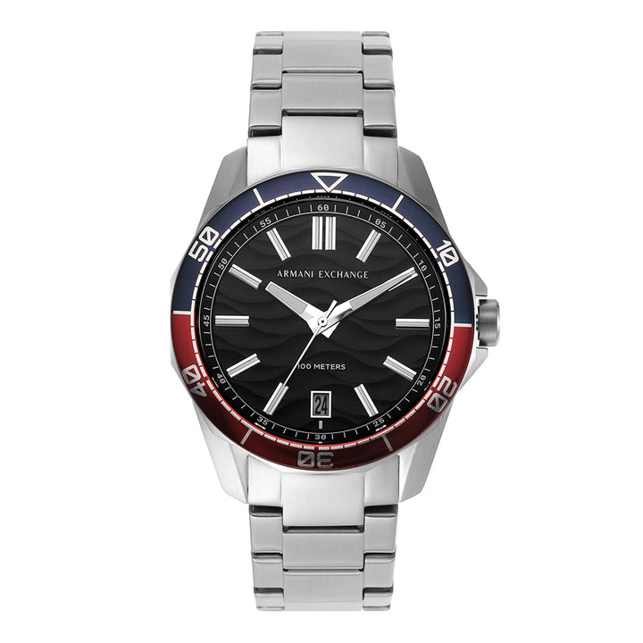 ARMANI EXCHANGE Men Spencer - AX1955I