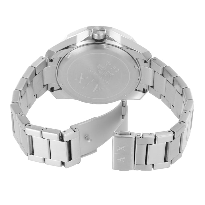 ARMANI EXCHANGE Men Spencer - AX1955I