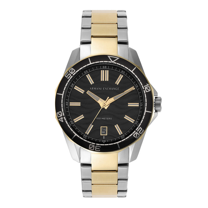 ARMANI EXCHANGE Men Spencer - AX1956I