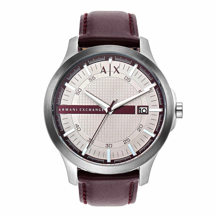 ARMANI EXCHANGE Men Hampton - AX2452I