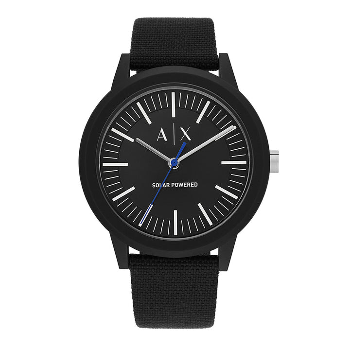 ARMANI EXCHANGE Men Cayde AX2735
