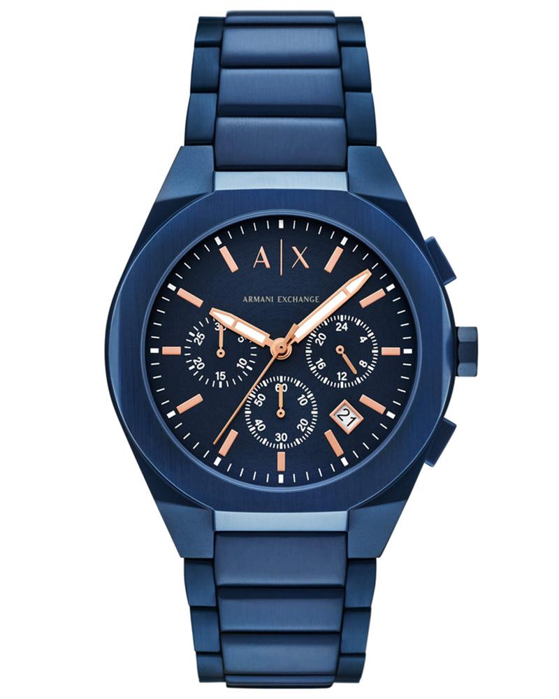 https://static.helioswatchstore.com/media/catalog/product/a/x/ax4189_1_1.jpg