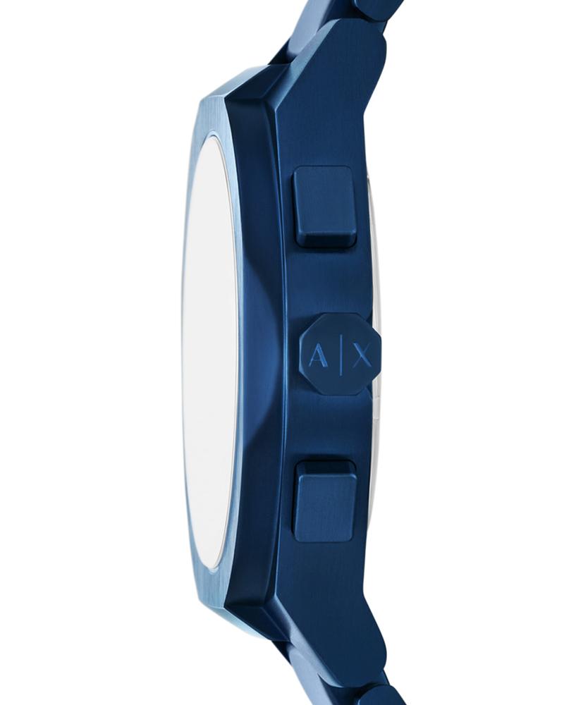 https://static.helioswatchstore.com/media/catalog/product/a/x/ax4189_2_1.jpg