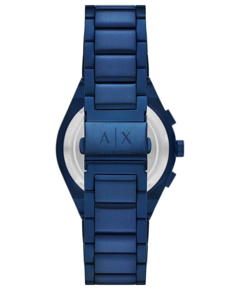https://static.helioswatchstore.com/media/catalog/product/a/x/ax4189_3_1.jpg