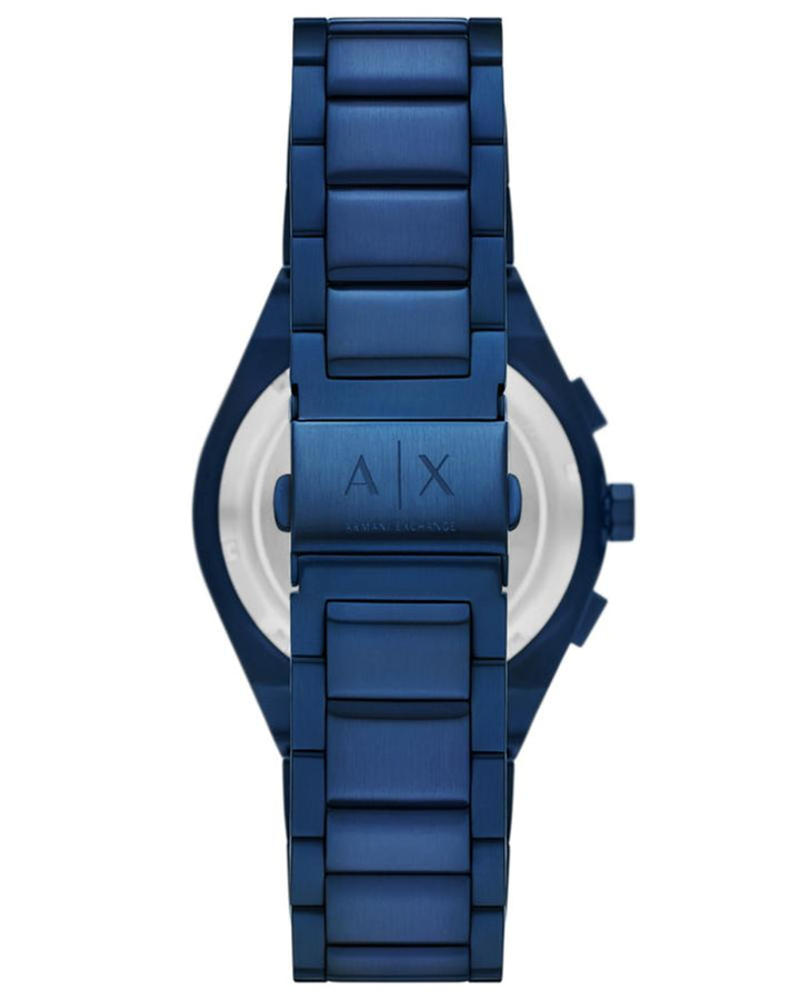 https://static.helioswatchstore.com/media/catalog/product/a/x/ax4189_3_1.jpg