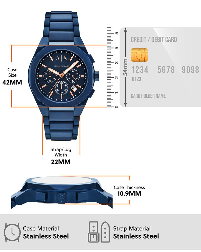 https://static.helioswatchstore.com/media/catalog/product/a/x/ax4189_4_1.jpg