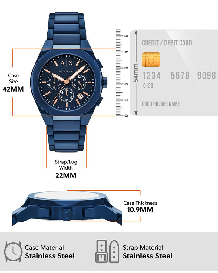 https://static.helioswatchstore.com/media/catalog/product/a/x/ax4189_4_1.jpg
