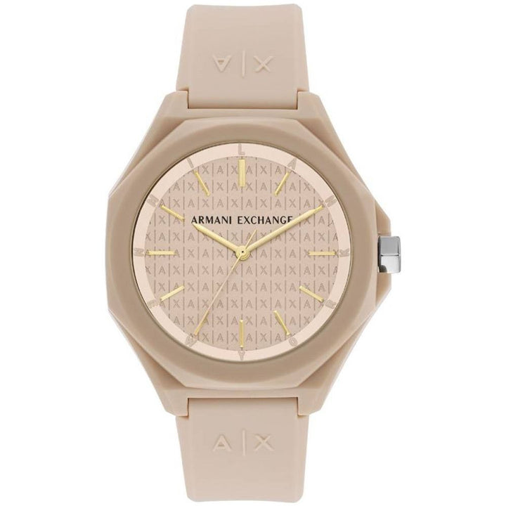 ARMANI EXCHANGE Women Andrea AX4603