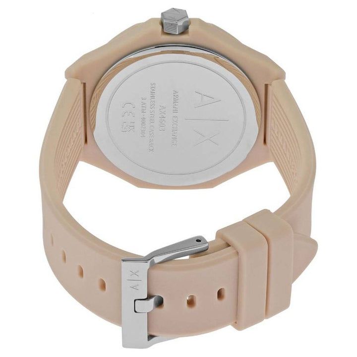 ARMANI EXCHANGE Women Andrea AX4603