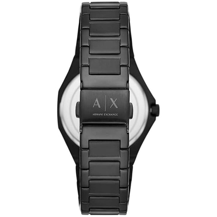 ARMANI EXCHANGE Women Andrea AX4609