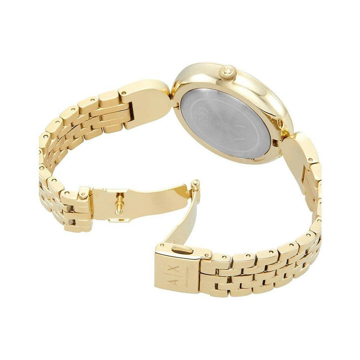 ARMANI EXCHANGE Women Brooke AX5385