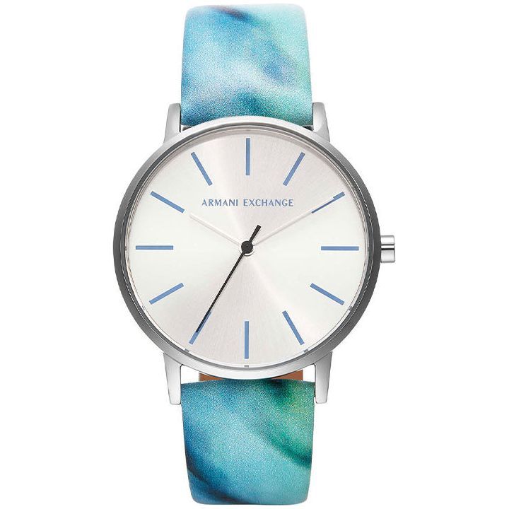 ARMANI EXCHANGE Women Lola - AX5597