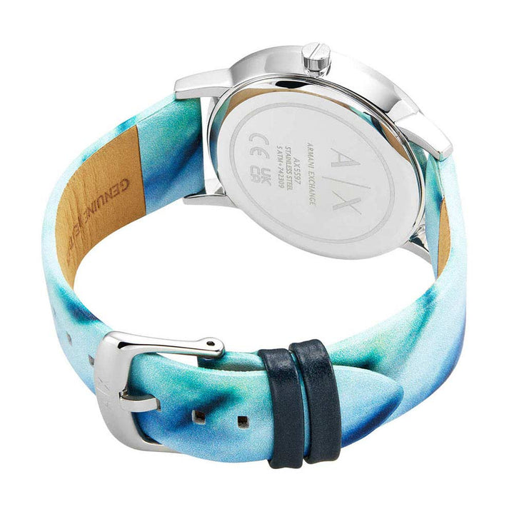 ARMANI EXCHANGE Women Lola - AX5597