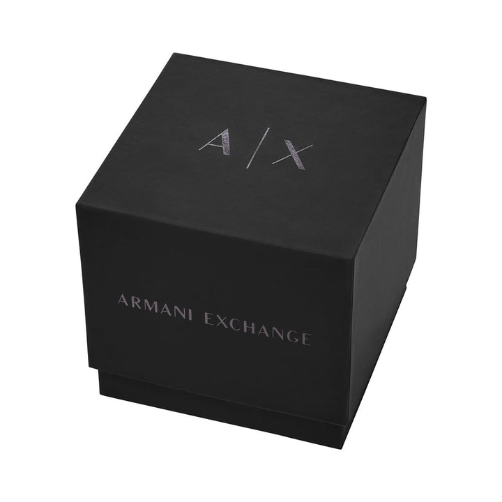 ARMANI EXCHANGE Women Lola - AX5597
