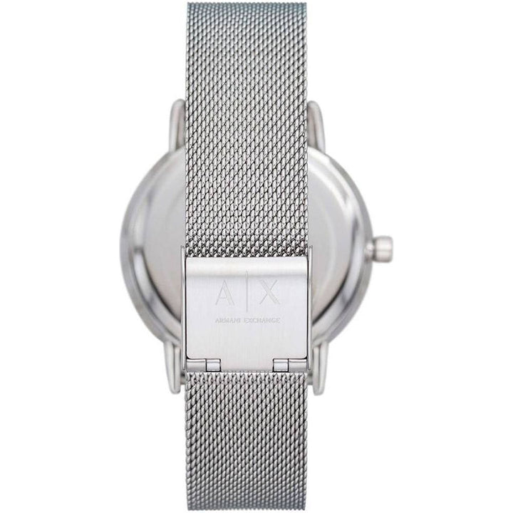 ARMANI EXCHANGE Women Lola AX5599