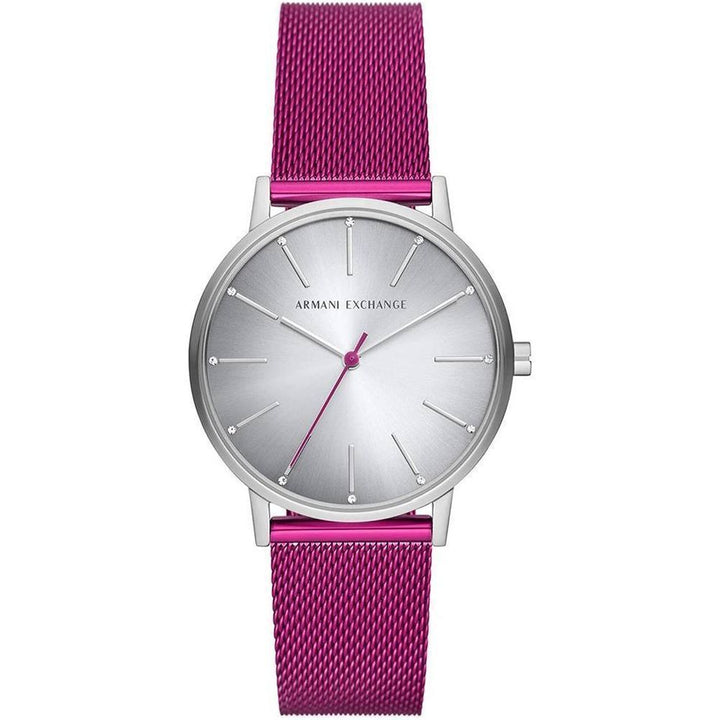 ARMANI EXCHANGE Women Lola AX5616