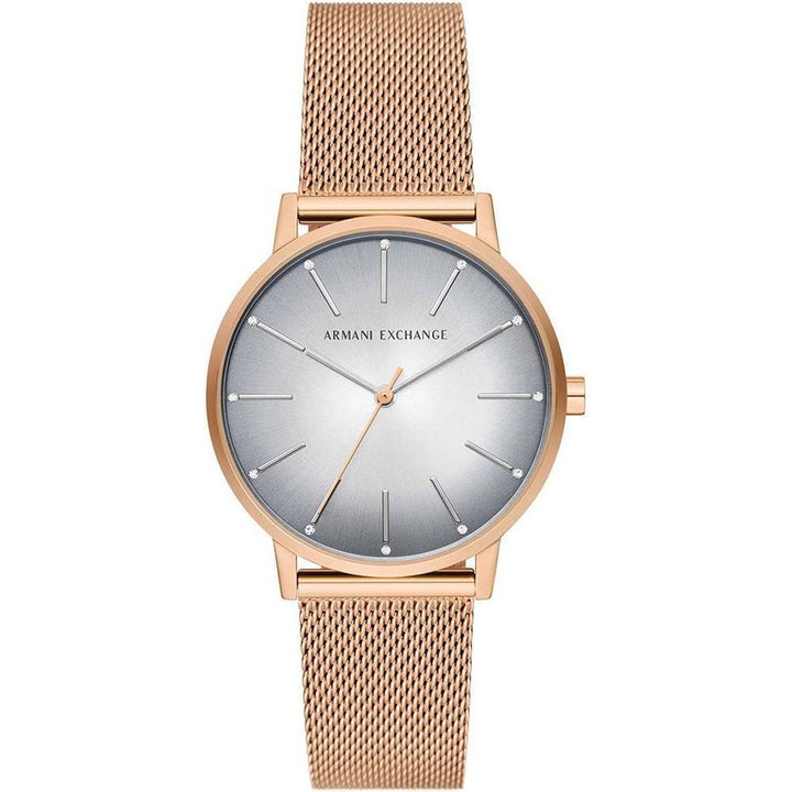 ARMANI EXCHANGE Women Lola AX5617