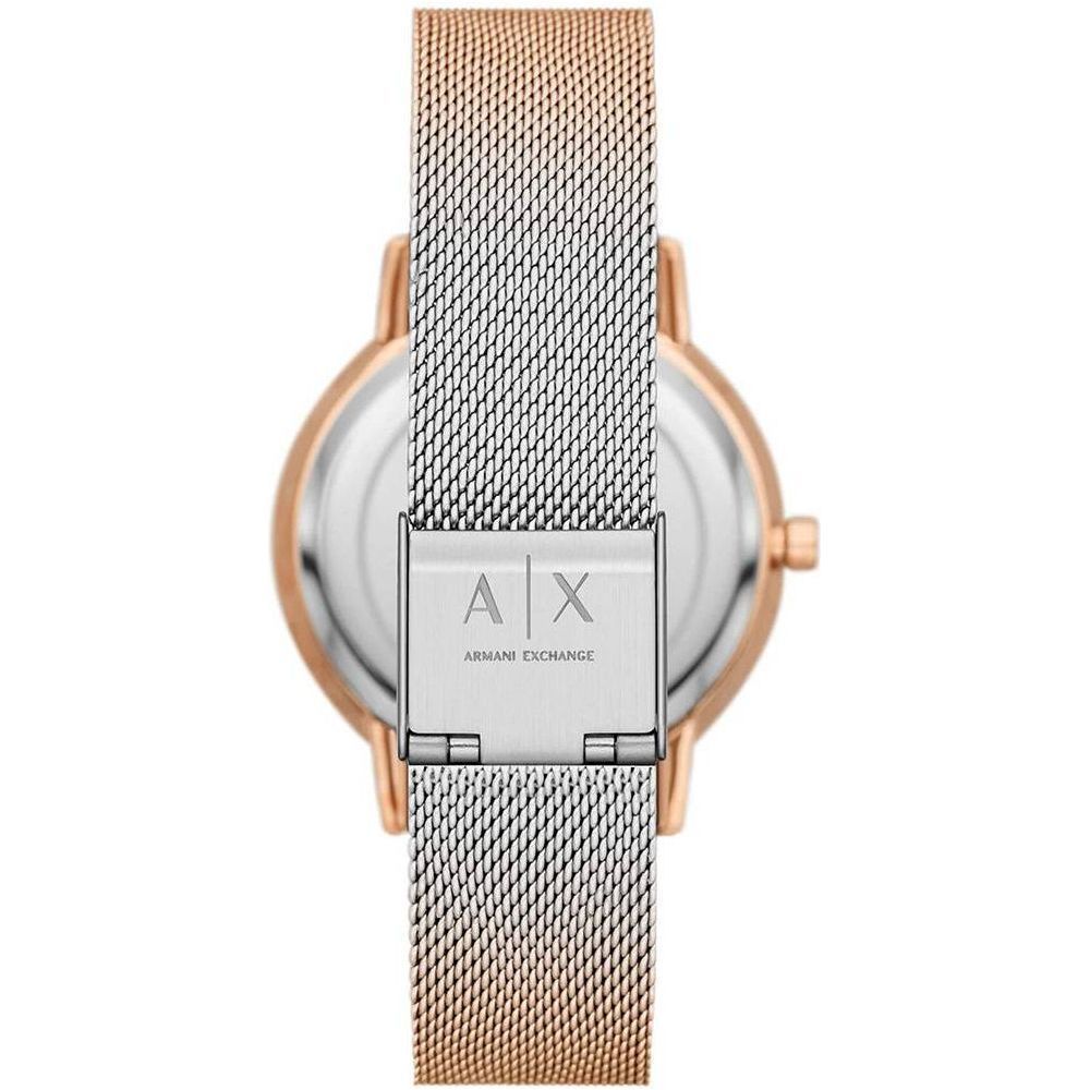 ARMANI EXCHANGE Women Lola AX5617