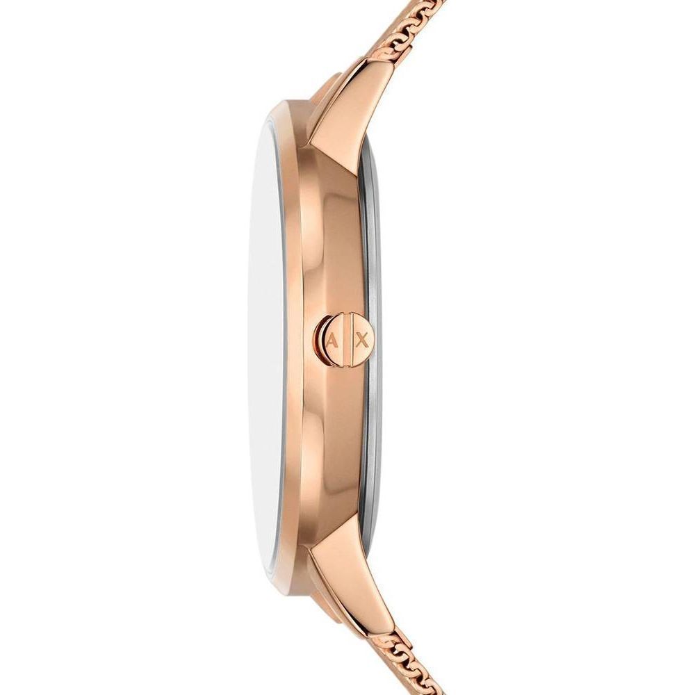 ARMANI EXCHANGE Women Lola AX5617