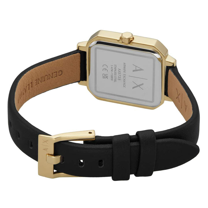 ARMANI EXCHANGE Women Leila - AX5723