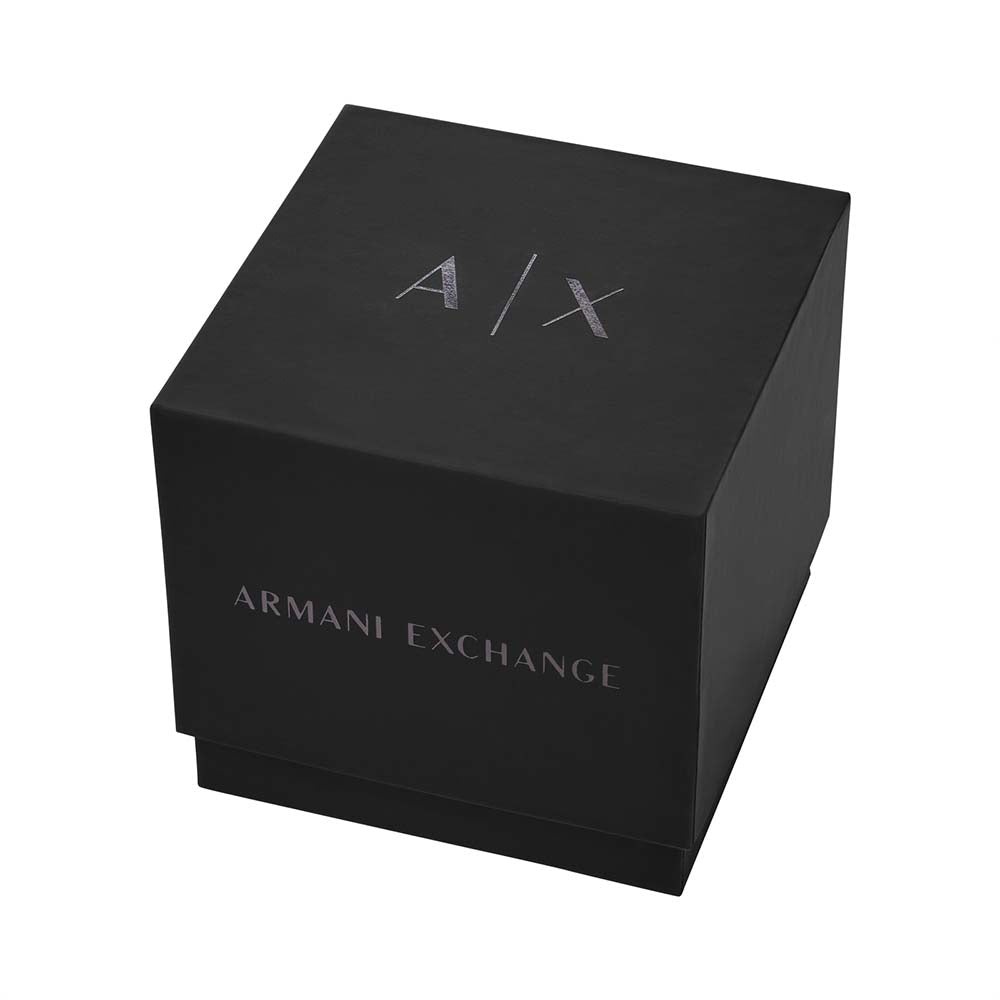 ARMANI EXCHANGE Women Leila - AX5723