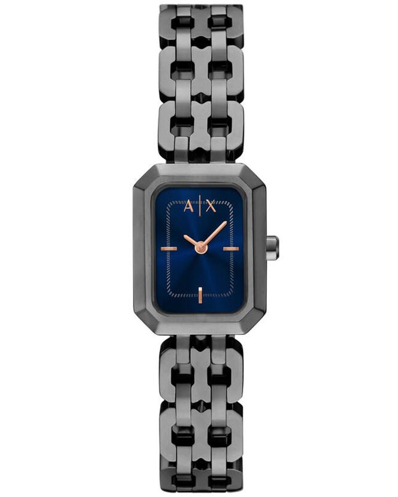 https://static.helioswatchstore.com/media/catalog/product/a/x/ax5812_1.jpg