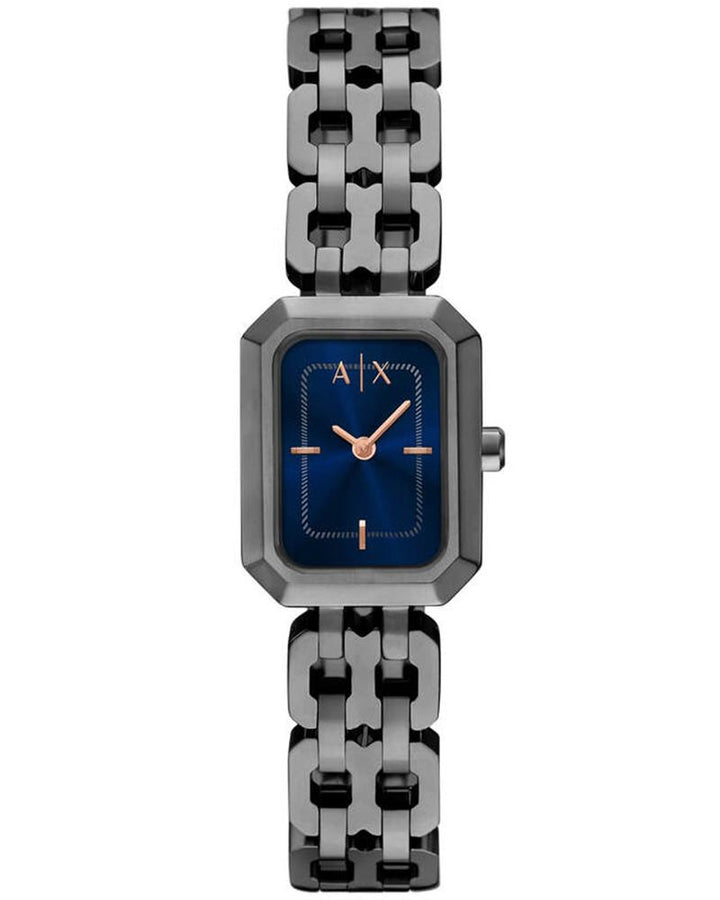 https://static.helioswatchstore.com/media/catalog/product/a/x/ax5812_1.jpg