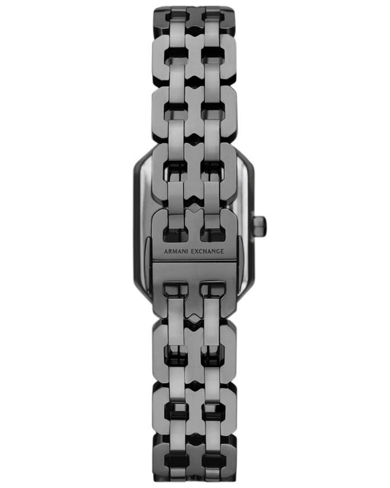 https://static.helioswatchstore.com/media/catalog/product/a/x/ax5812_3.jpg