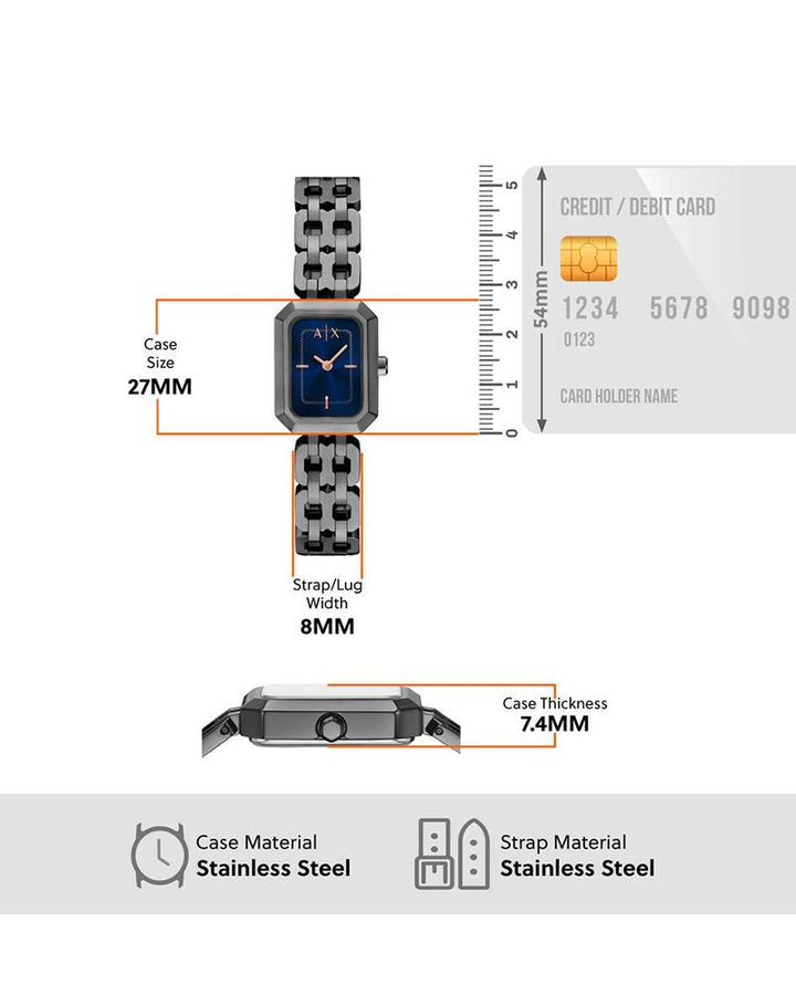 https://static.helioswatchstore.com/media/catalog/product/a/x/ax5812_4.jpg