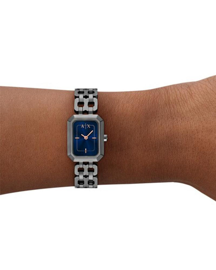 https://static.helioswatchstore.com/media/catalog/product/a/x/ax5812_5.jpg