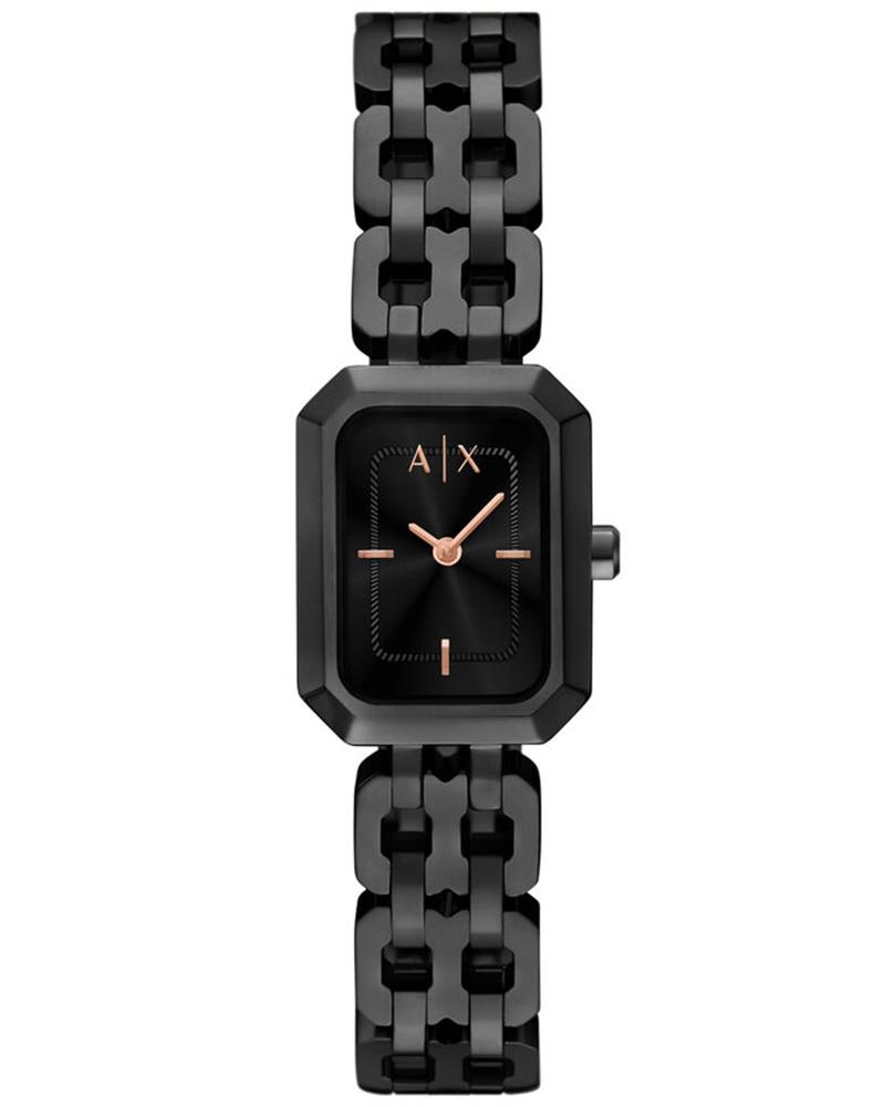 https://static.helioswatchstore.com/media/catalog/product/a/x/ax5813_1.jpg