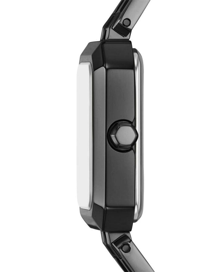 https://static.helioswatchstore.com/media/catalog/product/a/x/ax5813_2.jpg